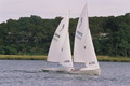 Image file: photo12.jpg