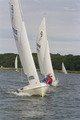 Image file: photo14.jpg
