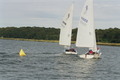 Image file: photo16.jpg