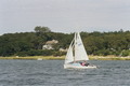 Image file: photo28.jpg