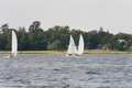 Image file: photo35.jpg
