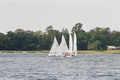 Image file: photo36.jpg