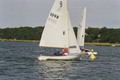 Image file: photo06.jpg