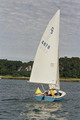 Image file: photo09.jpg