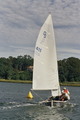 Image file: photo11.jpg