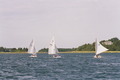 Image file: photo14.jpg