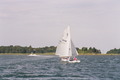 Image file: photo15.jpg