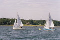 Image file: photo21.jpg