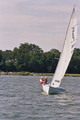 Image file: photo22.jpg