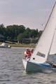 Image file: photo23.jpg