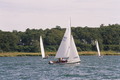 Image file: photo27.jpg