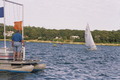 Image file: photo30.jpg