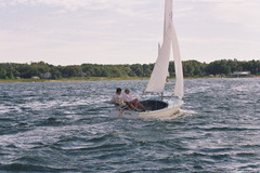Image file: photo31.jpg