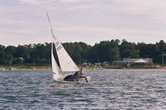 Image file: photo33.jpg