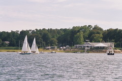 Image file: photo34.jpg