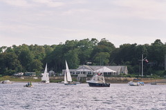 Image file: photo36.jpg