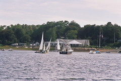 Image file: photo37.jpg