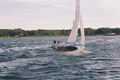 Image file: photo31.jpg