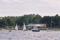 Image file: photo36.jpg