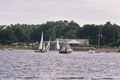 Image file: photo37.jpg