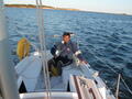 Image file: photo03.jpg