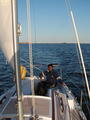 Image file: photo04.jpg
