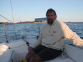 Image file: photo07.jpg