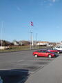 Image file: photo02.jpg
