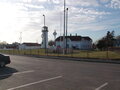 Image file: photo05.jpg
