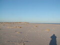 Image file: photo06.jpg