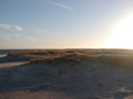 Image file: photo12.jpg