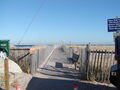 Image file: _1/photo01.jpg