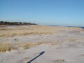 Image file: _1/photo02.jpg