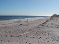 Image file: _1/photo03.jpg