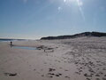 Image file: _1/photo05.jpg