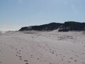 Image file: _1/photo06.jpg