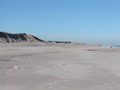 Image file: _1/photo07.jpg