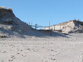 Image file: _1/photo09.jpg