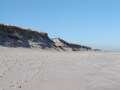 Image file: _1/photo10.jpg