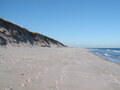 Image file: _1/photo11.jpg