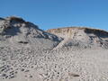 Image file: _1/photo12.jpg