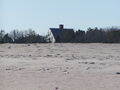 Image file: _2/photo16.jpg
