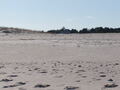 Image file: _2/photo17.jpg