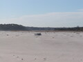Image file: _2/photo21.jpg