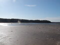 Image file: _2/photo25.jpg