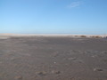 Image file: _2/photo27.jpg