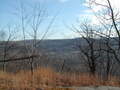 Image file: photo03.jpg