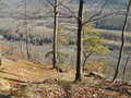 Image file: photo09.jpg