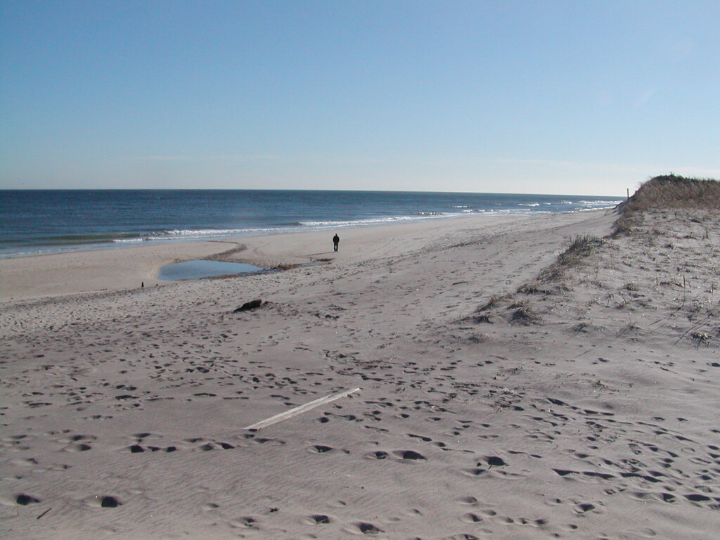 No description provided for: /2006/10-12/1210-nauset/_1/photo03.html
