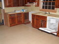 Image file: photo03.jpg